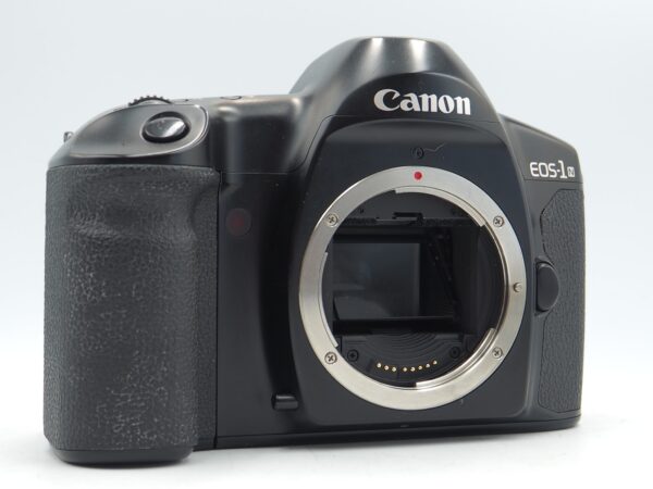 CANON EOS-1N *イ545